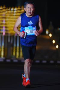 BIB: 431974
                            <button type="button" onclick="openModal(21035981)" class="btn btn-primary btn-sm float-right btn-popup" data-toggle="modal" data-target=".modal-high-quality">
                        <i class="fas fa-shopping-cart"></i> Add to Cart
                    </button>
                                            <button type="button" onclick="isThisMe(21035981, true)" class="btn btn-success btn-sm float-right btn-popup btn-isme hidden" data-toggle="tooltip" data-placement="bottom" title="นี่คือรูปของคุณใช่ไหม คลิกที่นี่เพื่อเอาเข้าอัลบั้ม">
                        <i class="fas fa-plus"></i> Add to album
                    </button>
                    <button type="button" onclick="isThisMe(21035981, false)" class="btn btn-warning btn-sm float-right btn-popup btn-isnotme hidden">
                        <i class="fas fa-ban"></i> Remove from album
                    </button>